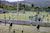 Hias-cup 2017 ferdig